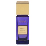 Gritti Violet Venom Extrait...