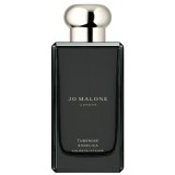 Jo Malone Tuberose Angelica...