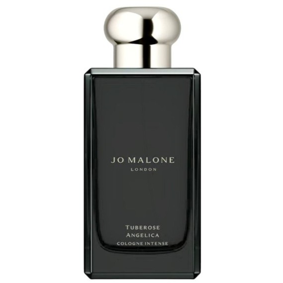 Jo Malone Tuberose Angelica Cologne Intense Unisex kölni EDC