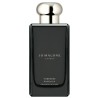 Jo Malone Tuberose Angelica Cologne Intense Unisex kölni EDC