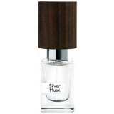 Nasomatto Silver Musk...