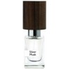 Nasomatto Silver Musk Unisex parfüm kivonat
