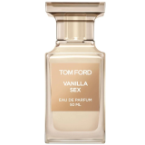 Tom Ford Vanilla Sex Unisex...