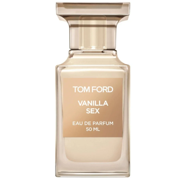 Tom Ford Vanilla Sex Unisex parfüm EDP
