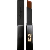 YSL The Slim Velvet Radical...