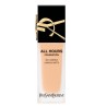 YSL All Hours Foundation Alapozó Tester