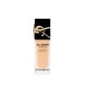 YSL All Hours Foundation Alapozó Tester