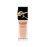 YSL All Hours Foundation...