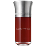 Les Liquides Imaginaires...