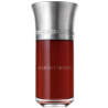 Les Liquides Imaginaires Bloody Wood Eau Sanguine Parfüm víz unisex Tester EDP