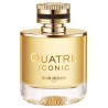 Boucheron Quatre Iconic Sample Minta