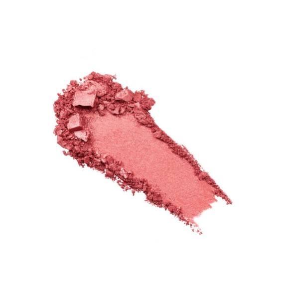 Lancome Blush Subtil Powder Blush Pirosító púder