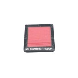 Lancome Blush Subtil Powder Blush Pirosító púder