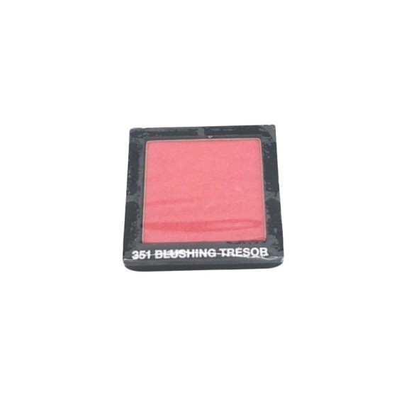 Lancome Blush Subtil Powder Blush Pirosító púder