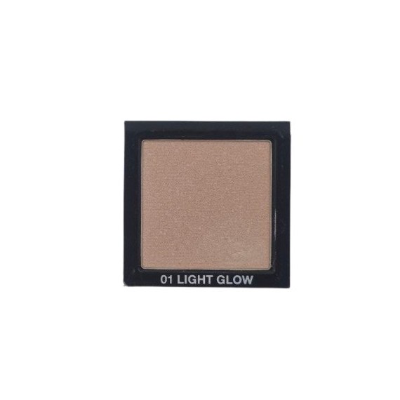 Lancome Teint Idole Ultra Wear Skin Transforming Bronzer Highlighter Powder Highlighter Tester