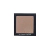 Lancome Teint Idole Ultra Wear Skin Transforming Bronzer Highlighter Powder Highlighter Tester