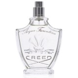 Creed Acqua Fiorentina...
