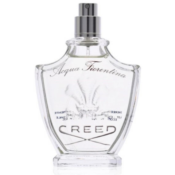 Creed Acqua Fiorentina Parfüm víz nőknek Tester EDP