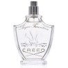 Creed Acqua Fiorentina Parfüm víz nőknek Tester EDP