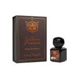 Lorenzo Pazzaglia Coffeee...