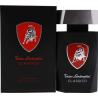 Lamborghini Classico Férfiaknak toalettvíz EDT