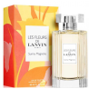 Lanvin Les Fleurs Sunny Magnolia Nőknek toalettvíz EDT