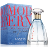 Lanvin Modern Princess In Jeans Nőknek parfüm EDP