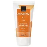 Avon Anew Radiance...