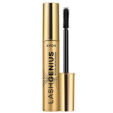 Avon Lash Genius Multitask...
