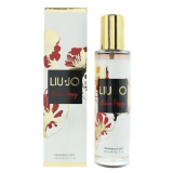 Liu Jo Classy Wild Rose Női...
