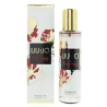 Liu Jo Classy Wild Rose Női testpermet