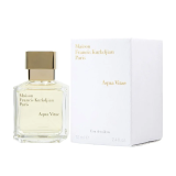 Maison Francis Kurkdjian...