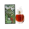 Lolita Lempicka Lolitaland Női parfüm EDP