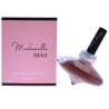 Mauboussin Mademoiselle Twist Nőknek parfüm EDP