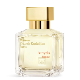 Maison Francis Kurkdjian...