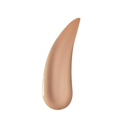 L’Oréal Infallible Magas fedésű tartós korrektortudó