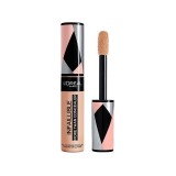 L’Oréal Infallible Magas...