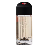 Lamborghini Millennials...