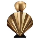 Nina Ricci Venus Eau De...