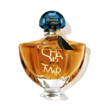 Guerlain Shalimar L'Essence...