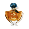 Guerlain Shalimar L'Essence Eau De Parfum Intense Parfüm víz nőknek Tester EDP