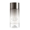 Issey Miyake Le Sel D'Issey Parfüm víz férfiaknak Tester EDP