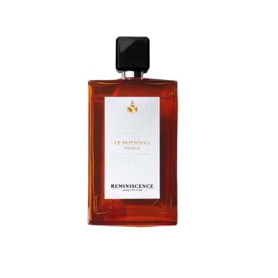 Reminiscence Le Patchouli Intense Unisex toalettvíz Tester EDT