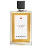 Reminiscence Le Patchouli...
