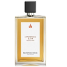 Reminiscence Le Patchouli Elixir Parfüm víz unisex Tester EDP