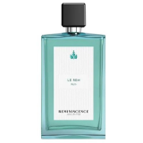 Reminiscence Le Rem Intense...