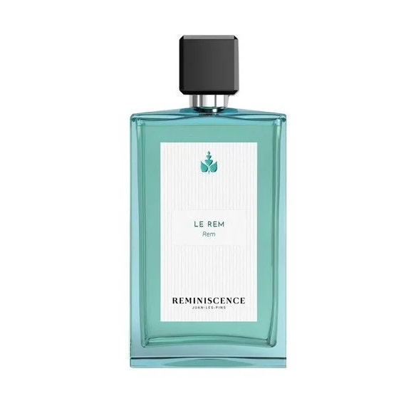 Reminiscence Le Rem Intense Unisex toalettvíz Tester EDT