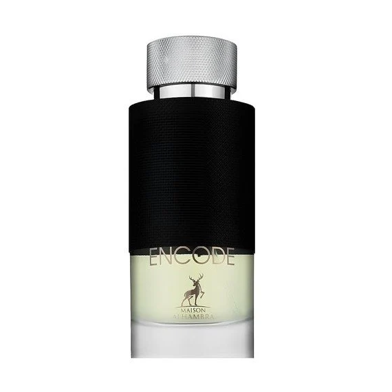Maison Alhambrа Encode Férfi parfüm EDP