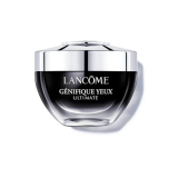 Lancome Genifique Yeux...
