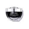 Lancome Genifique Yeux Ultimate Dual Repair Eye Cream Öregedésgátló szemkörnyékápoló krém
